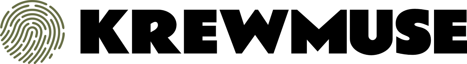 Krew Muse logo